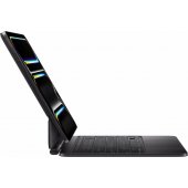 Magic Keyboard iPad Pro 11" (M4, M5) INT Black MWR23Z/ A