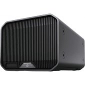 G-RAID PROJECT 2 36TB 3.5 SDPHK2H-036T-MBAAD