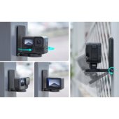 MJ033 OSMO 360