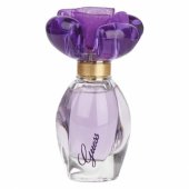 Mergaitė Belle EDT 100ml