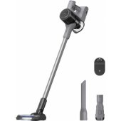 S1 (V2594E)