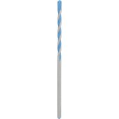 Wiertło Bosch BOSCH WIERTŁO CYL-9 MULTICONSTRUCTION 6,5 x 6