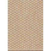 DOOR MAT MARS BEIGE 60X80. SOFTFLAT