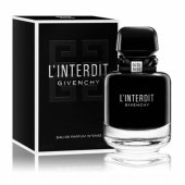 L´Interdit Intense EDP 50ml