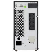 Champ 3K Tower 3000VA
