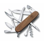 Huntsman Wood daugiafunkcis įrankis 1.3711.63