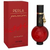 _8340968 Mirada Perla Passion parfumuotas vanduo EDP 100 ml