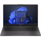 255 G10 15.6 FHD 7535U 8GB 512SSD EN W11 Grey B9YQ0ET