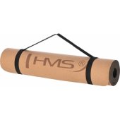 YM11 Cork