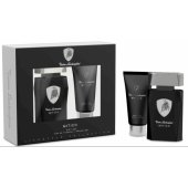 _8299257 Lamborghini Mitico Tualetes ūdens EDT 75ml
