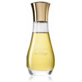 _8296791 Davidoff Cool Elixir Parfīms PAR 30ml