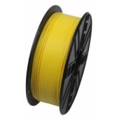 3DP-ABS1.75-01-Y