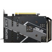 GeForce RTX 3060 Dual V2 12GB GDDR6 192bit