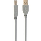 CCP-USB2-AMBM-6G USB A į USB B 1.8m