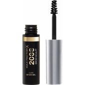 _6562849 2000 Calorie Brow Sculpt W 4.5