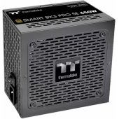 Smart BX3 Pro SE 650W juodas