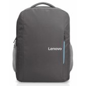 „Lenovo“ nešiojamojo kompiuterio kasdienė kuprinė B515, telpa iki 15,6" dydžio, G