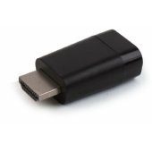 AB-HDMI-VGA-001