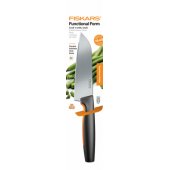 Functional Form Cooks Knife Small 1057541