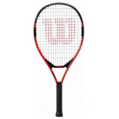 „PRO STAFF PRECISION JR 23“