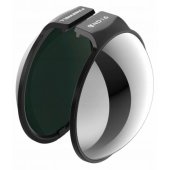 Neutral Density ND16 OSMO 360