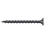 Dewalt Wkręty do drewna 3,5 x 45mm 1000szt. (DWF4100450)