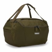 _8480939 Thule EnRoute 60L kelioninis krepšys – tamsiausia mėlyna