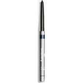 Sisley SISLEY_Phyto Khol Star vandeniui atsparus akių pieštukas 7 Mystic Blue
