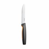 1057543 Functional Form Tomato Knife