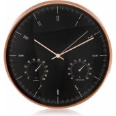 Maclean sieninis 12®® (CE70G)