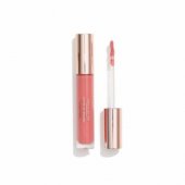 Gosh, Peptide, Vegan, Shine, Lip Gloss, 003, Vintage, 7 ml