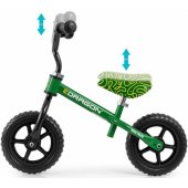 Dragon Green