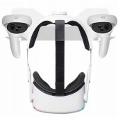 Stand Oculus Quest 2