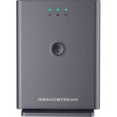 DP752 DECT Base