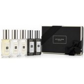 _8432994 Jo Malone vyriškų odekolonų kolekcijos rinkinys – miniatiūrų kolekcija pr