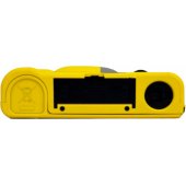 MF-1 Snapshot Art Camera Yellow
