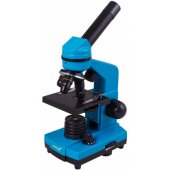 Rainbow 2L Blue