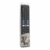 RC-01401 Remote Control for Samsung TVs