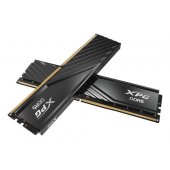 XPG Lancer Blade memory module 32 GB 2 x 16 GB DDR5 5600 MT/ s