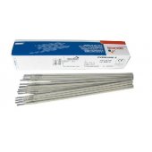 OERLIKON Elektroda Overcord E fi 2,5mm rutylowa 230szt.