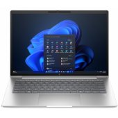 EliteBook 6 G1i 14 FHD+ IPS 255U 16GB 512SSD EN W11Pro Silver