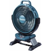 Makita battery fan max CF002GZ 40V - CF002GZ