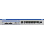 _8231226 Teltonika RUTXR1 į stelažą montuojamas LTE Cat 6 maršrutizatorius | Teltonika