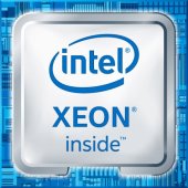 Xeon E-2488 CM8071505024520 Tray