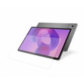 Idea Tab Plus Glass Screen Protector