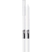 Tattoo Liner W 1.3g 970 Polished White
