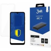 "ARC+ ekrano apsauga Motorola Moto E13"