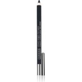 Clinique Cream Shaper For Eyes Eyeliner 101 Black Diamond 1.2g