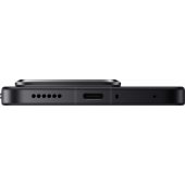 15T Pro 12/ 512GB Black