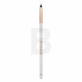 Master Brush Eyeliner D84 W 1